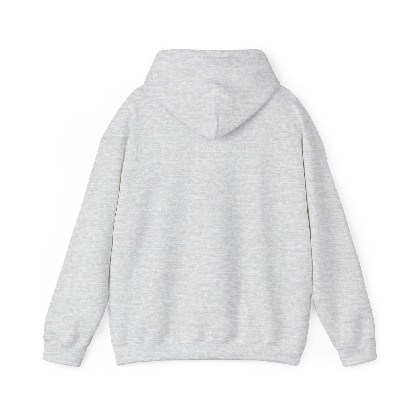 Unisex Heavy Blend™ Hooded Sweatshirt with Unangax men